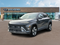 2027 Hyundai KONA Limited AWD