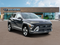 2027 Hyundai KONA Limited AWD