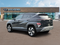 2027 Hyundai KONA Limited AWD
