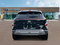 2027 Hyundai KONA Limited AWD