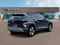 2027 Hyundai KONA Limited AWD
