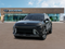 2027 Hyundai KONA Limited AWD