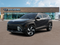 2027 Hyundai KONA Limited AWD