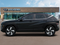 2027 Hyundai KONA Limited AWD
