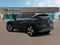 2027 Hyundai KONA Limited AWD