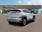2027 Hyundai KONA Limited AWD