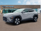 2027 Hyundai KONA Limited AWD