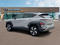 2027 Hyundai KONA Limited AWD