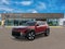 2027 Hyundai KONA Limited AWD