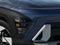 2027 Hyundai KONA Limited AWD