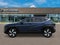 2027 Hyundai KONA Limited AWD
