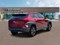 2027 Hyundai KONA SEL Sport AWD