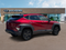2027 Hyundai KONA SEL Sport AWD