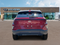 2027 Hyundai KONA SEL Sport AWD