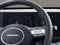 2027 Hyundai KONA SEL Sport AWD