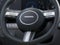 2027 Hyundai KONA SEL Sport AWD