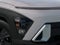 2027 Hyundai KONA SEL Sport AWD