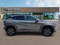 2027 Hyundai KONA SEL Sport AWD