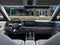 2027 Hyundai KONA SEL Sport AWD