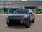 2027 Hyundai KONA SEL Sport AWD