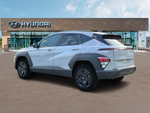 2027 Hyundai KONA SEL Sport AWD