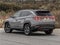 2024 Hyundai TUCSON PLUG-IN HYBRID SEL