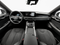 2025 Hyundai PALISADE Calligraphy Night Edition AWD