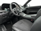2025 Hyundai PALISADE Calligraphy Night Edition AWD
