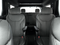 2025 Hyundai PALISADE Calligraphy Night Edition AWD