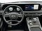 2025 Hyundai PALISADE Calligraphy Night Edition AWD