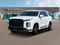 2025 Hyundai PALISADE Calligraphy Night Edition AWD