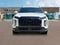 2025 Hyundai PALISADE Calligraphy Night Edition AWD