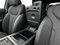 2025 Hyundai PALISADE Calligraphy Night Edition AWD