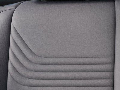 2026 Hyundai PALISADE SE AWD