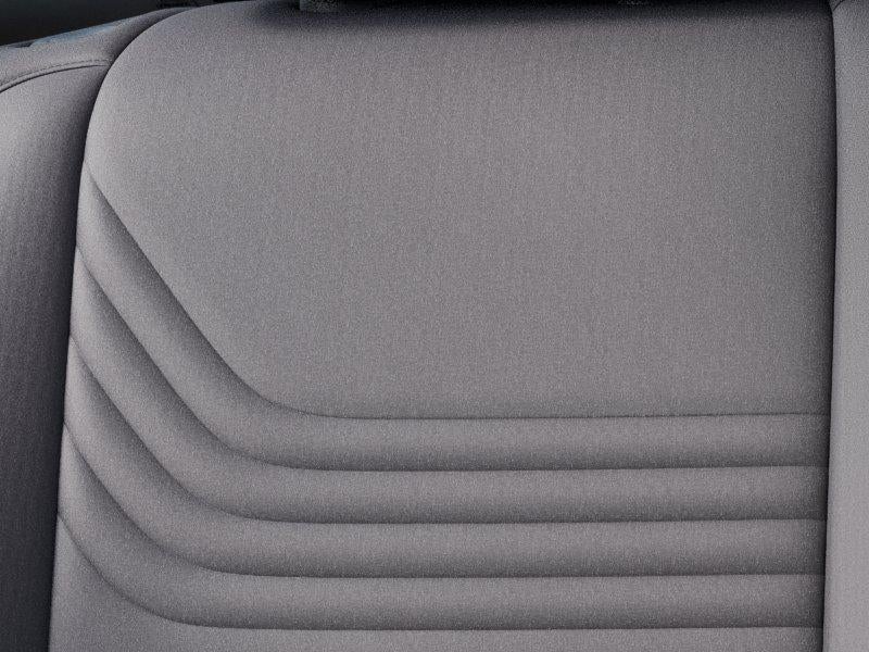 2026 Hyundai PALISADE SE AWD