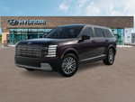 2026 Hyundai PALISADE SE AWD