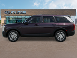 2026 Hyundai PALISADE SE AWD