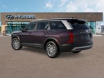 2026 Hyundai PALISADE SE AWD
