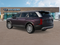 2026 Hyundai PALISADE SE AWD