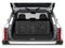 2026 Hyundai PALISADE HYBRID SEL Premium 8 Passenger