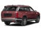 2026 Hyundai PALISADE HYBRID SEL Premium 8 Passenger