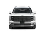 2026 Hyundai PALISADE HYBRID SEL Premium 8 Passenger