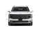 2026 Hyundai PALISADE HYBRID SEL Premium 8 Passenger