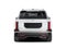 2026 Hyundai PALISADE HYBRID SEL Premium 8 Passenger