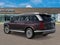 2027 Hyundai PALISADE HYBRID SEL Premium 8P