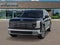 2027 Hyundai PALISADE HYBRID SEL Premium 8P
