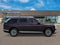 2027 Hyundai PALISADE HYBRID SEL Premium 8P
