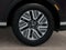 2027 Hyundai PALISADE HYBRID SEL Premium 8P