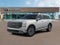 2026 Hyundai PALISADE HYBRID SEL Premium 8P