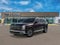 2027 Hyundai PALISADE HYBRID SEL Premium 8P